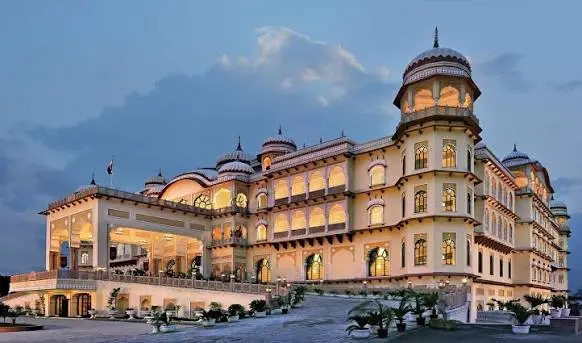 Haryana