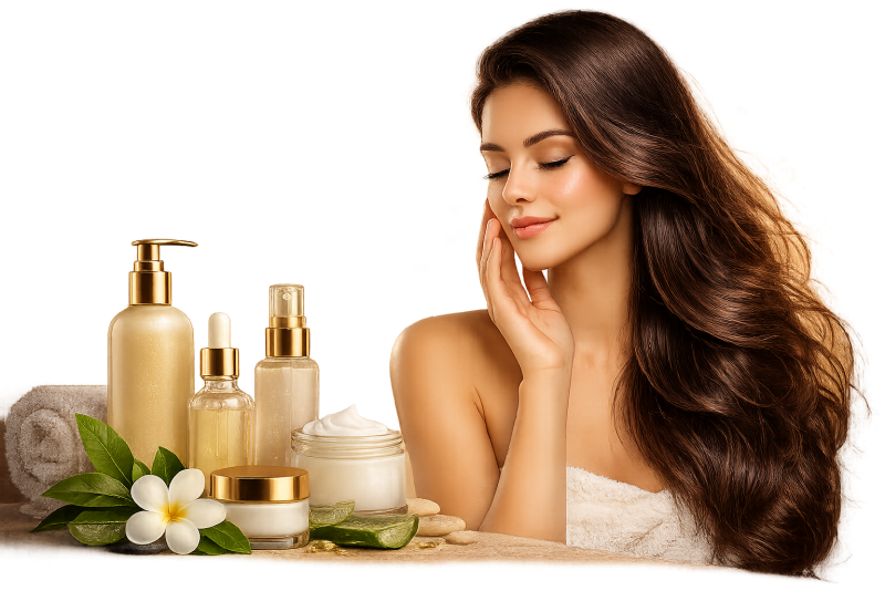 Skin Care