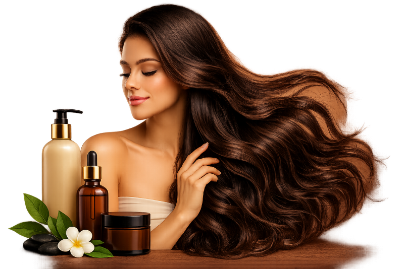 Hair Care