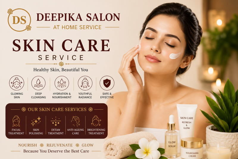 Skin Care